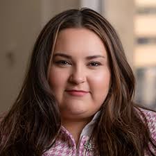 LULAC National Staff