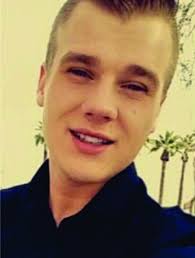 Obituary for Trevor Hammon