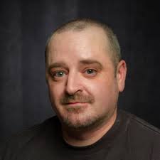 TOP 10 BEST Environmental Testing in Vacaville, CA