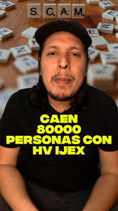 @akaLuisSerrano's video Tweet