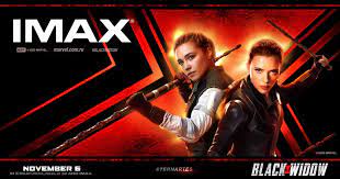 Unfollow black widow poster to stop getting updates on your ebay feed. Pin Auf Black Widow