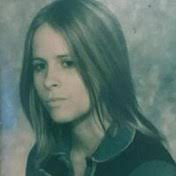 Mcnicol Family Obituaries