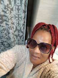 Thanks for the invite, this is how I look