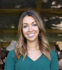 Wolf, Joanne Beth, 1875 Connecticut Ave NW, Fl 10, Washington, DC 20009, US 