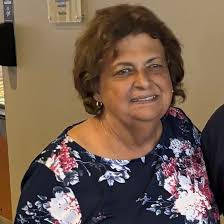 Rare Cancers Australia : Sponsor In Memory