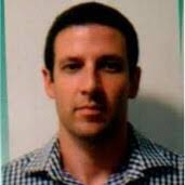 20+ "Nicholas Mcgraw" profiles