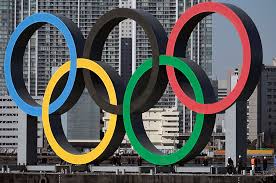 Tokyo 2020 olimpiyatları keinlikle rekor kitaplardan biri olacak.japonlar yarım ölçülerde hiçbir şey yapmazlar, bu yüzden tokyo 2020'yi büyük ölçü. Tokyo Olimpiyatlari Planlandigi Gibi Yapilacak Ntvspor Net