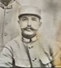 7e régiment d'infanterie territoriale (7e RIT)