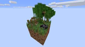 One block is a peaceful, . Descargar One Block Skyblock 3 Mb Mapa De Minecraft