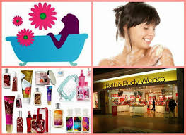 Business Ideas How To Starting A Bath And Body Business Bath And Body Shop Bath And Body Sale Bath And Body