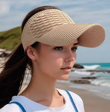 Revolico Camilo Cienfuegos Bayamo