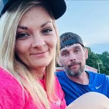 I've lived in Morristown my entire life and have never once come across  oxygen tanks just