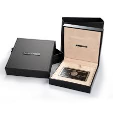 As stated above, american express credit cards are provided directly by american express. Amerikanskij Ekspress Amex Chernyj Centurion Bankovskaya Karta Metall Nastroit Podarok Besplatno Shippm Magnetic Stripe Card Black Amex Card Amex Black Card