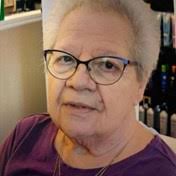 Simonetta Family Obituaries