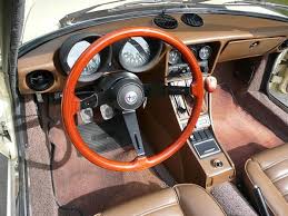 Image result for Rame Chiaro 1985 Alfa-Romeo