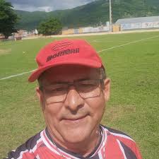 Daniel Fiúza repórter esportivo (@radialistadanielfiuza) • Instagram photos  and videos