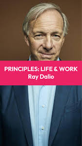 Crack the Founder's Dilemmas with Noam Wasserman's Advice