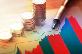 سعر الفائدة في بريطانيا