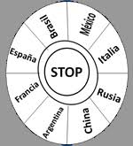 ¡nuestros juegos de acción curarán tu aburrimiento al instante! Stop Instructivos De Juegos De Patio Juegos De Patio 2012 Pelota Ocio Casas De Juegos Camas Elasticas Vehiculos Infantiles Resbalines Balancines Columpios Maryadi Marsito