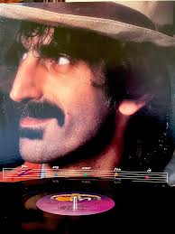 German TV Interview** German TV: June 19, 1970 **Frank Zappa:** We have a  new personnel for [The Mothers of  Invention](https://wiki.killuglyradio.com/wiki/The_Mothers). It consists of  the two lead singers from The Turtles ... [Mark