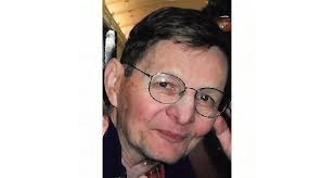 James Park Obituary (2017)