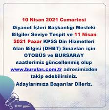 Hes kodu bursa kart'a yükleme için detayları bu başlıkta özetledik. Burulas Iletisim Bilgileri