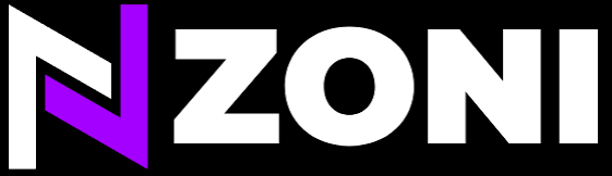 Nzoniapp Coupons and Promo Code