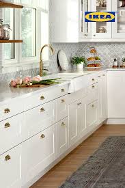 Ikea cuisine tour ⭐ organisation, rangements, prix (€) 🙂. Kitchen Ideas And Inspiration Cuisine Moderne Cuisine Appartement Cuisines Maison