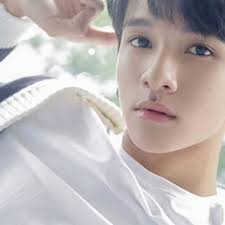 Stream Samuel 사무엘 Winter Night 겨울밤 by Kim Tiara