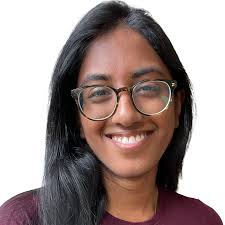 Home DNA tests can lead to shock and trauma, but mental health resources  are scarce