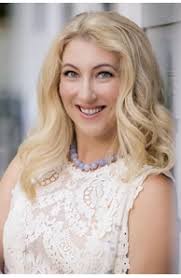 Palo Alto, CA Real Estate Agents