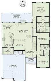 Our beautiful selection of 2 story house plans with 3 car garage or more garage stalls includes. Pin On Woodland Crossing Ideas
