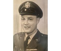 Robert Wesley Poole Obituary (2024)