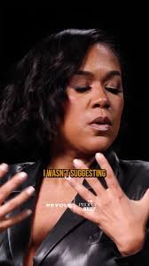 The Black Eagle soared high and shepherded many of us under his wings. Joe  Madison made it clear with every radio program that the power of our  advocacy also rests with the