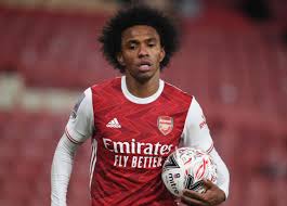 You can make arsenal fc background hd for your desktop computer backgrounds, mac wallpapers, android lock screen or iphone screensavers and another smartphone device for free. Willian Explains Poor Start At Arsenal And Reveals Talks With Mikel Arteta Metro News
