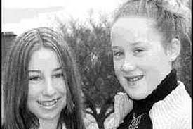 Confirmation : in Ardee