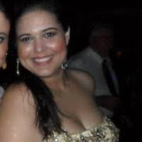 40+ "Leda Teixeira" profiles