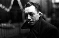 Resultado de imagen para "Joan Didion" "Ningún otro escritor de ensayos, excepto James Baldwin y George Orwell, ha tenido más imitadores"