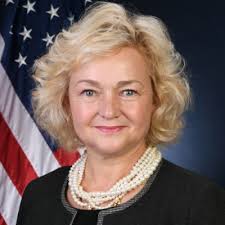 The Loss of a NIST Treasure: Jon T. Hougen