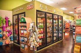 Pet supplies | dog wash | grooming. Healthy Pet Products Home Facebook