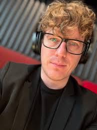 Olivier Gachnang auf LinkedIn: **Der Relaunch meines eigenen Online-Shops  **Luftkuss.ch mit der…