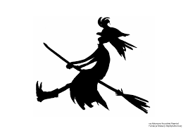 Sabaty czarownic na Łysej Górze - Fundacja Edukacji Międzykulturowej