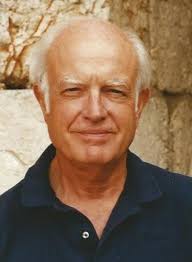 David Culver Obituary (1931