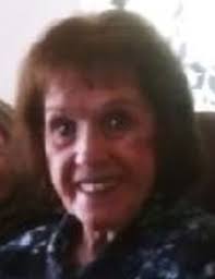 Dwaylene Evans Obituary January 7, 2024