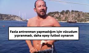 68.750 views1 month ago vangelle caps. Top Olmadan Da Gol Atilabilecegini Kanitlayan Sergen Yalcin In 90 A Taktigi 23 Efsane Sozu Danca Fotograf Futbol