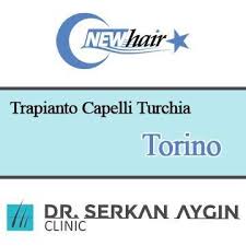 I poliambulatori medici tricomedit sono presenti a torino e alessandria da oltre 40. Trapianto Capelli Torino Home Facebook