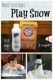 Arts and crafts make up the perfect, creative winter indoor activities for kids. 25 Indoor Winter Activities For Kids