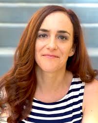 Find Self Esteem Therapists and Psychologists in Coral Way, Miami