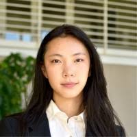 70+ "Jocelyn Josie" profiles