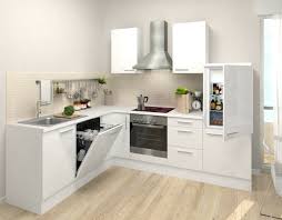 Kleine l küche olive lack% finanzierung geräte geschenkt 3d planung top beratung marken küchen billiger 030/609 848 088 kuechenboerse.de. Kuche L Form Der Allrounder In Puncto Moderne Kuchengestaltung